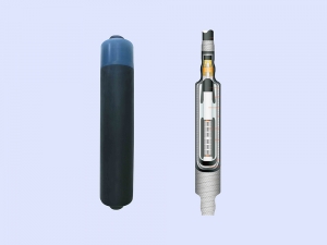 66-220kV絕緣、直通中間接頭