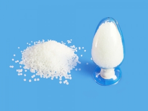 10-35kV化學交聯料