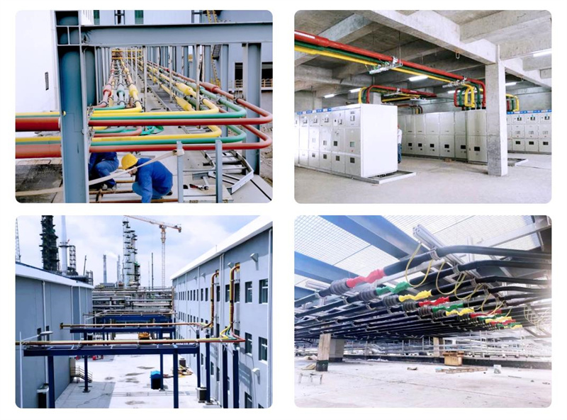 4ea1494b7d659911db3d8386e4360e2 4ea1494b7d659911db3d8386e4360e2