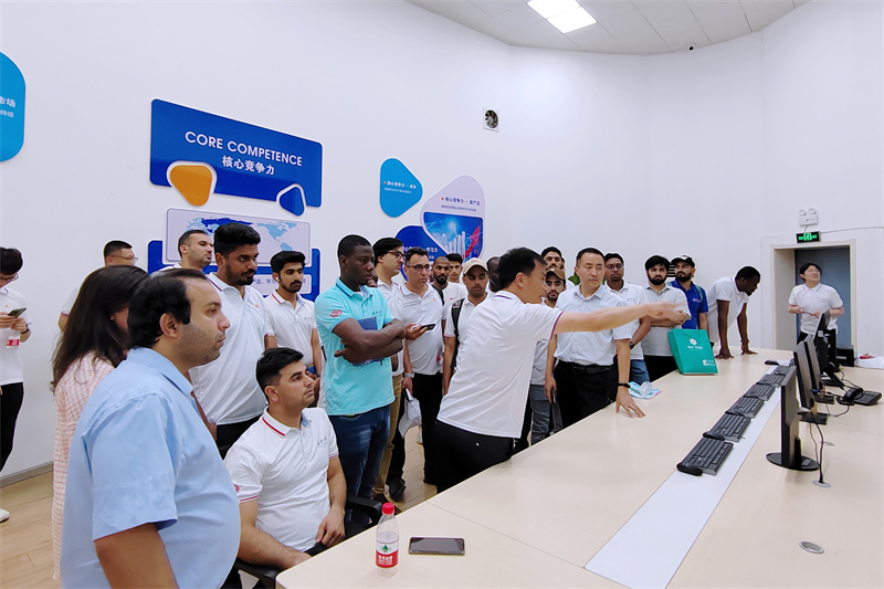 微信圖片_202406200939193 微信圖片_202406200939193