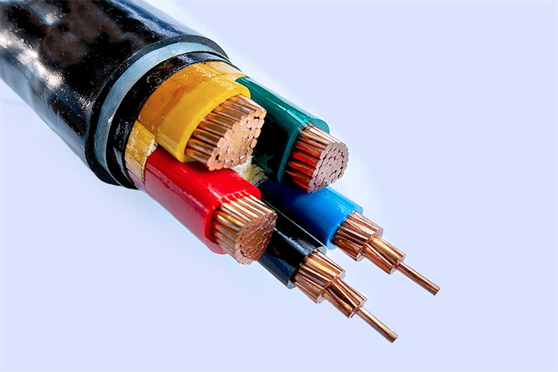 8db402c235fc739ae983d8a7cf6277e 8db402c235fc739ae983d8a7cf6277e