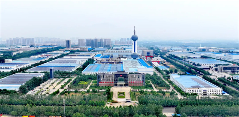 6d9803009159b1b2f39bba83e486ce4 6d9803009159b1b2f39bba83e486ce4