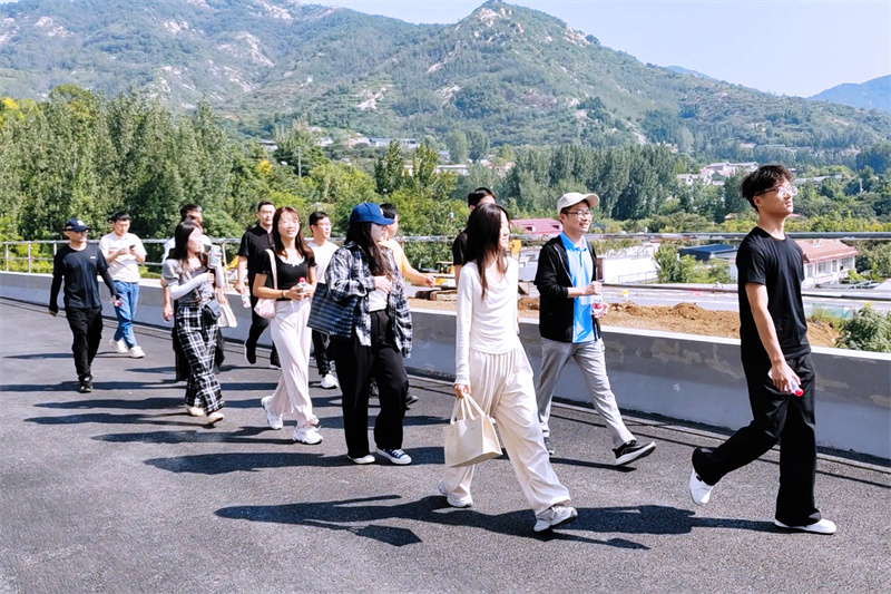 650e34b6b388baf71debd0a680a4acb 650e34b6b388baf71debd0a680a4acb