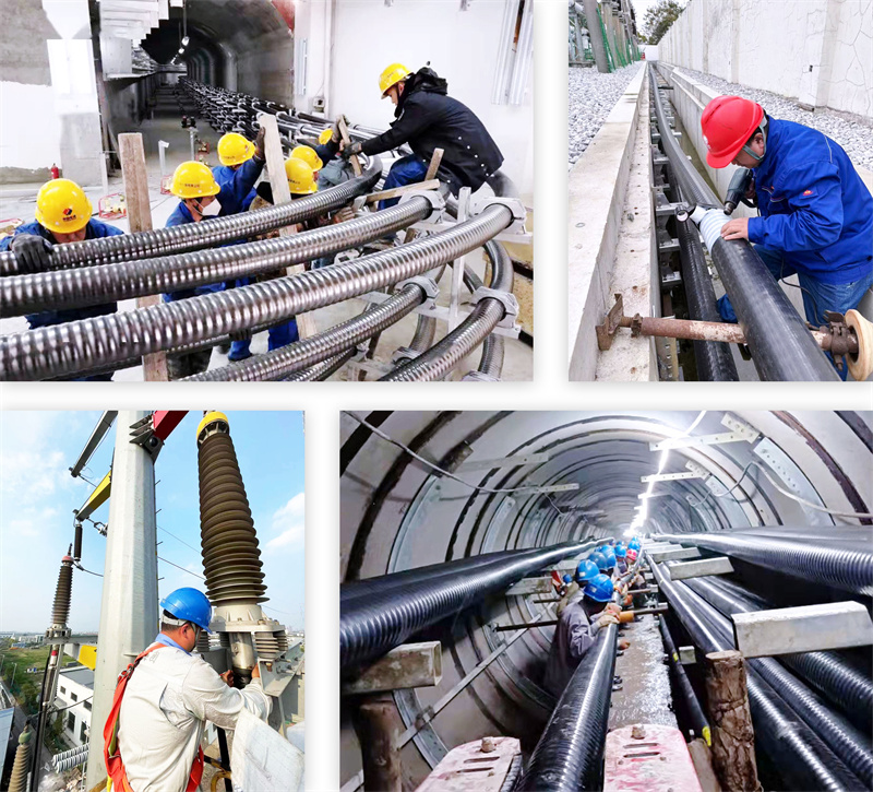 未標(biāo)題-2 未標(biāo)題-2