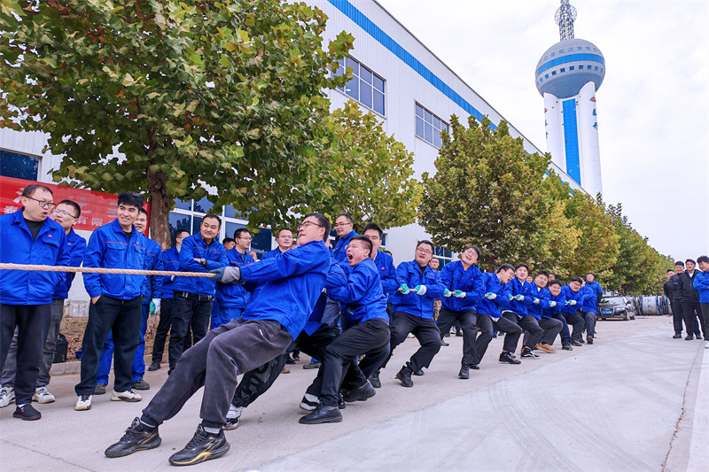 IMG_20251020_152102 IMG_20251020_152102